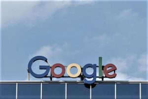 google telif google'ın telif ödemesi haber cahit suluk girişimlerin exit süreçleri
